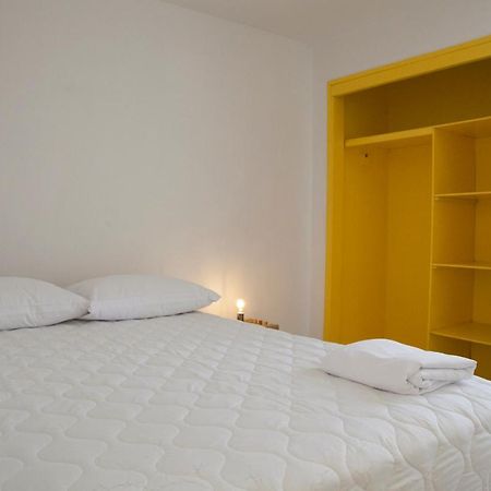 Home Aris Apartments 201 Μεντεγίν Εξωτερικό φωτογραφία