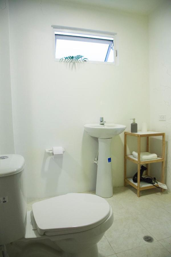 Home Aris Apartments 201 Μεντεγίν Εξωτερικό φωτογραφία